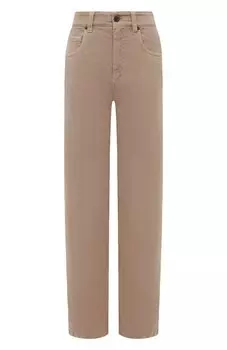 Джинсы Brunello Cucinelli