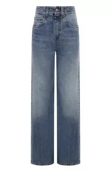 Джинсы Brunello Cucinelli