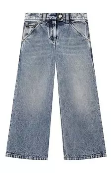 Джинсы Brunello Cucinelli