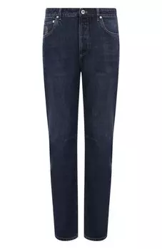 Джинсы Brunello Cucinelli
