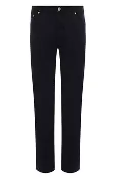 Джинсы Brunello Cucinelli
