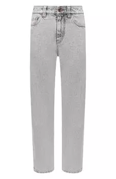 Джинсы Brunello Cucinelli