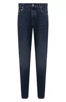 Джинсы Brunello Cucinelli
