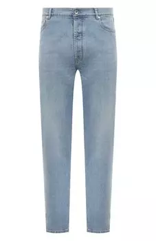 Джинсы Brunello Cucinelli