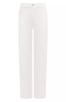 Джинсы Brunello Cucinelli