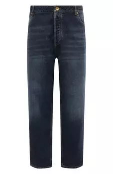 Джинсы Brunello Cucinelli