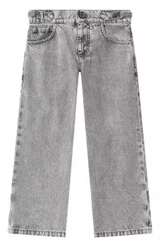 Джинсы Brunello Cucinelli