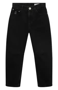 Джинсы Brunello Cucinelli