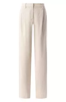 Джинсы Brunello Cucinelli
