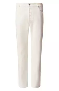 Джинсы Brunello Cucinelli