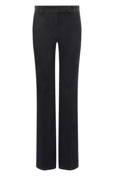 Джинсы Brunello Cucinelli