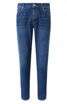Джинсы Brunello Cucinelli