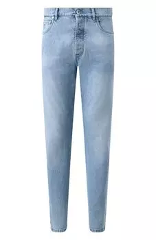 Джинсы Brunello Cucinelli