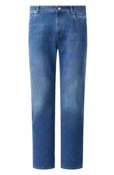 Джинсы Brunello Cucinelli