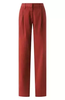 Джинсы Brunello Cucinelli
