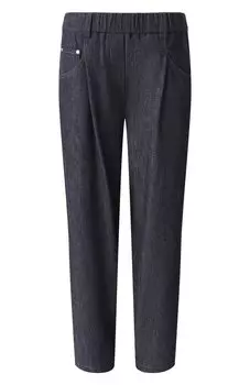 Джинсы Brunello Cucinelli