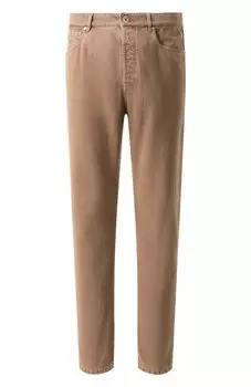 Джинсы Brunello Cucinelli