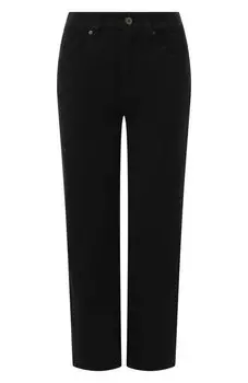 Джинсы Brunello Cucinelli