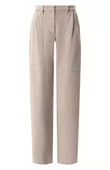 Джинсы Brunello Cucinelli