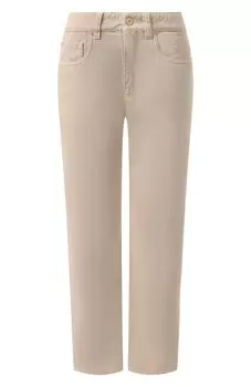 Джинсы Brunello Cucinelli