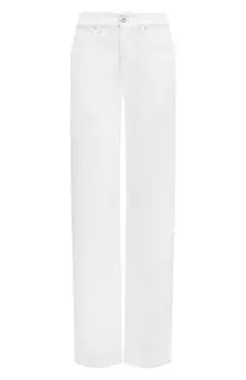 Джинсы Brunello Cucinelli