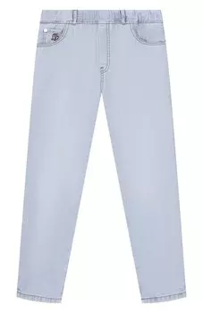 Джинсы Brunello Cucinelli