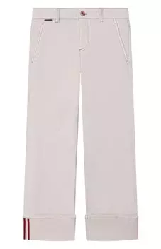 Джинсы Brunello Cucinelli