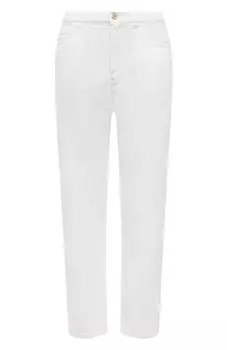 Джинсы Brunello Cucinelli
