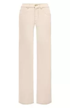 Джинсы Brunello Cucinelli