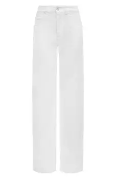 Джинсы Brunello Cucinelli