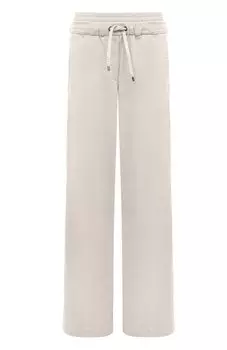 Джинсы Brunello Cucinelli