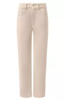 Джинсы Brunello Cucinelli