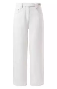 Джинсы Brunello Cucinelli