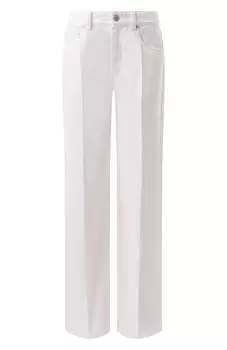 Джинсы Brunello Cucinelli