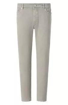 Джинсы Brunello Cucinelli