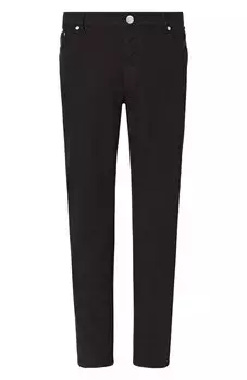 Джинсы Brunello Cucinelli