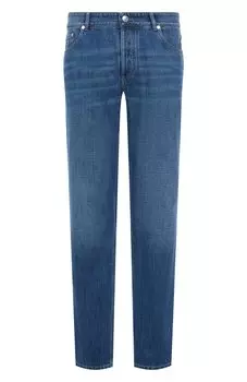 Джинсы Brunello Cucinelli