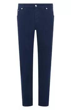 Джинсы Brunello Cucinelli