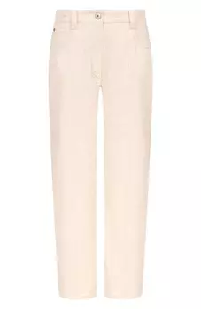 Джинсы Brunello Cucinelli