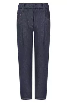 Джинсы Brunello Cucinelli