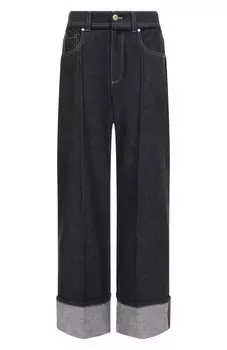 Джинсы Brunello Cucinelli