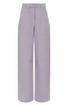 Джинсы Brunello Cucinelli