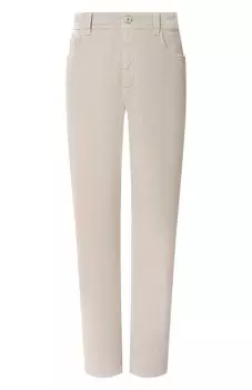 Джинсы Brunello Cucinelli
