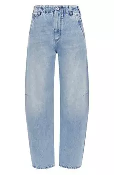 Джинсы Brunello Cucinelli