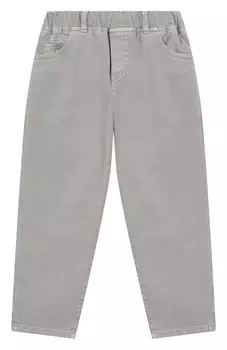 Джинсы Brunello Cucinelli