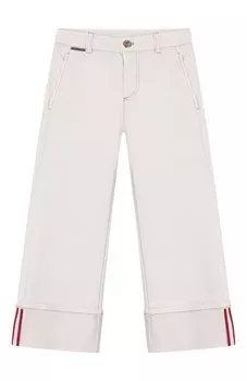 Джинсы Brunello Cucinelli