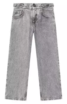 Джинсы Brunello Cucinelli