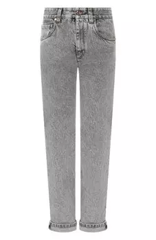 Джинсы Brunello Cucinelli