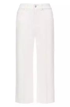 Джинсы Brunello Cucinelli