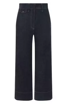 Джинсы Brunello Cucinelli